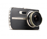 Technaxx REJESTRATOR toru jazdy Technaxx  Dash Cam with Assistant TX- - 1468893 - zdjęcie 1